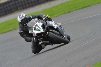 Motorcycle-action-photographs;cadwell;cadwell-park-photographs;event-digital-images;eventdigitalimages;motor-racing-louth-lincolnshire;no-limits-trackdays;peter-wileman-photography;trackday;trackday-digital-images;trackday-photos