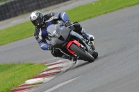 Motorcycle-action-photographs;cadwell;cadwell-park-photographs;event-digital-images;eventdigitalimages;motor-racing-louth-lincolnshire;no-limits-trackdays;peter-wileman-photography;trackday;trackday-digital-images;trackday-photos