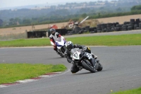 Motorcycle-action-photographs;cadwell;cadwell-park-photographs;event-digital-images;eventdigitalimages;motor-racing-louth-lincolnshire;no-limits-trackdays;peter-wileman-photography;trackday;trackday-digital-images;trackday-photos