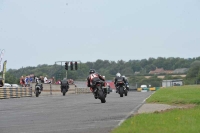 Motorcycle-action-photographs;cadwell;cadwell-park-photographs;event-digital-images;eventdigitalimages;motor-racing-louth-lincolnshire;no-limits-trackdays;peter-wileman-photography;trackday;trackday-digital-images;trackday-photos