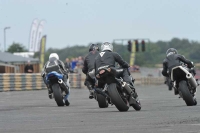 Motorcycle-action-photographs;cadwell;cadwell-park-photographs;event-digital-images;eventdigitalimages;motor-racing-louth-lincolnshire;no-limits-trackdays;peter-wileman-photography;trackday;trackday-digital-images;trackday-photos