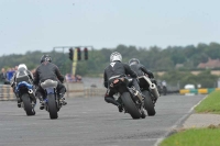Motorcycle-action-photographs;cadwell;cadwell-park-photographs;event-digital-images;eventdigitalimages;motor-racing-louth-lincolnshire;no-limits-trackdays;peter-wileman-photography;trackday;trackday-digital-images;trackday-photos