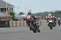 Motorcycle-action-photographs;cadwell;cadwell-park-photographs;event-digital-images;eventdigitalimages;motor-racing-louth-lincolnshire;no-limits-trackdays;peter-wileman-photography;trackday;trackday-digital-images;trackday-photos