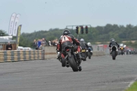 Motorcycle-action-photographs;cadwell;cadwell-park-photographs;event-digital-images;eventdigitalimages;motor-racing-louth-lincolnshire;no-limits-trackdays;peter-wileman-photography;trackday;trackday-digital-images;trackday-photos