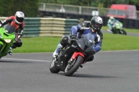 Motorcycle-action-photographs;cadwell;cadwell-park-photographs;event-digital-images;eventdigitalimages;motor-racing-louth-lincolnshire;no-limits-trackdays;peter-wileman-photography;trackday;trackday-digital-images;trackday-photos