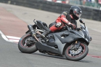 Motorcycle-action-photographs;cadwell;cadwell-park-photographs;event-digital-images;eventdigitalimages;motor-racing-louth-lincolnshire;no-limits-trackdays;peter-wileman-photography;trackday;trackday-digital-images;trackday-photos