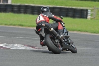 Motorcycle-action-photographs;cadwell;cadwell-park-photographs;event-digital-images;eventdigitalimages;motor-racing-louth-lincolnshire;no-limits-trackdays;peter-wileman-photography;trackday;trackday-digital-images;trackday-photos