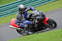 Motorcycle-action-photographs;cadwell;cadwell-park-photographs;event-digital-images;eventdigitalimages;motor-racing-louth-lincolnshire;no-limits-trackdays;peter-wileman-photography;trackday;trackday-digital-images;trackday-photos