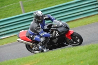 Motorcycle-action-photographs;cadwell;cadwell-park-photographs;event-digital-images;eventdigitalimages;motor-racing-louth-lincolnshire;no-limits-trackdays;peter-wileman-photography;trackday;trackday-digital-images;trackday-photos