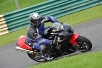 Motorcycle-action-photographs;cadwell;cadwell-park-photographs;event-digital-images;eventdigitalimages;motor-racing-louth-lincolnshire;no-limits-trackdays;peter-wileman-photography;trackday;trackday-digital-images;trackday-photos