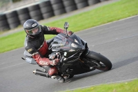 Motorcycle-action-photographs;cadwell;cadwell-park-photographs;event-digital-images;eventdigitalimages;motor-racing-louth-lincolnshire;no-limits-trackdays;peter-wileman-photography;trackday;trackday-digital-images;trackday-photos