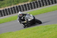 Motorcycle-action-photographs;cadwell;cadwell-park-photographs;event-digital-images;eventdigitalimages;motor-racing-louth-lincolnshire;no-limits-trackdays;peter-wileman-photography;trackday;trackday-digital-images;trackday-photos