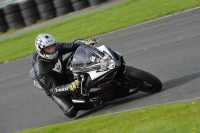 Motorcycle-action-photographs;cadwell;cadwell-park-photographs;event-digital-images;eventdigitalimages;motor-racing-louth-lincolnshire;no-limits-trackdays;peter-wileman-photography;trackday;trackday-digital-images;trackday-photos
