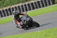 Motorcycle-action-photographs;cadwell;cadwell-park-photographs;event-digital-images;eventdigitalimages;motor-racing-louth-lincolnshire;no-limits-trackdays;peter-wileman-photography;trackday;trackday-digital-images;trackday-photos