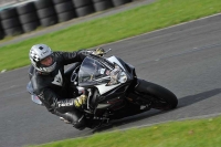 Motorcycle-action-photographs;cadwell;cadwell-park-photographs;event-digital-images;eventdigitalimages;motor-racing-louth-lincolnshire;no-limits-trackdays;peter-wileman-photography;trackday;trackday-digital-images;trackday-photos