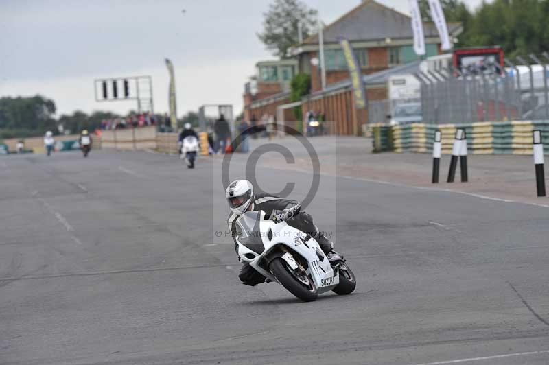 Motorcycle action photographs;cadwell;cadwell park photographs;event digital images;eventdigitalimages;motor racing louth lincolnshire;no limits trackdays;peter wileman photography;trackday;trackday digital images;trackday photos