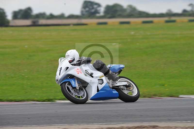 Motorcycle action photographs;cadwell;cadwell park photographs;event digital images;eventdigitalimages;motor racing louth lincolnshire;no limits trackdays;peter wileman photography;trackday;trackday digital images;trackday photos
