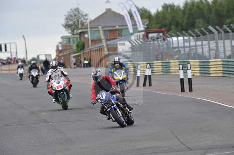 Motorcycle action photographs;cadwell;cadwell park photographs;event digital images;eventdigitalimages;motor racing louth lincolnshire;no limits trackdays;peter wileman photography;trackday;trackday digital images;trackday photos