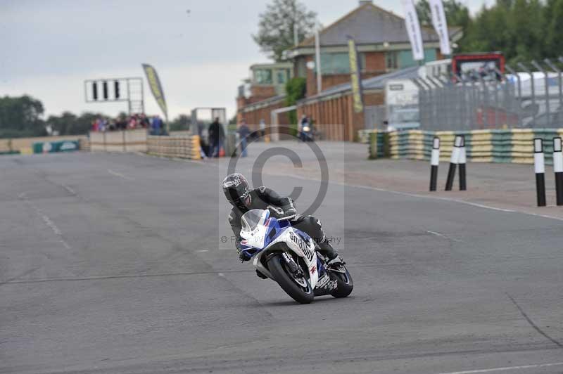 Motorcycle action photographs;cadwell;cadwell park photographs;event digital images;eventdigitalimages;motor racing louth lincolnshire;no limits trackdays;peter wileman photography;trackday;trackday digital images;trackday photos