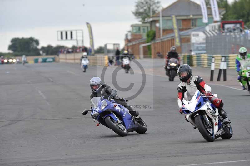 Motorcycle action photographs;cadwell;cadwell park photographs;event digital images;eventdigitalimages;motor racing louth lincolnshire;no limits trackdays;peter wileman photography;trackday;trackday digital images;trackday photos