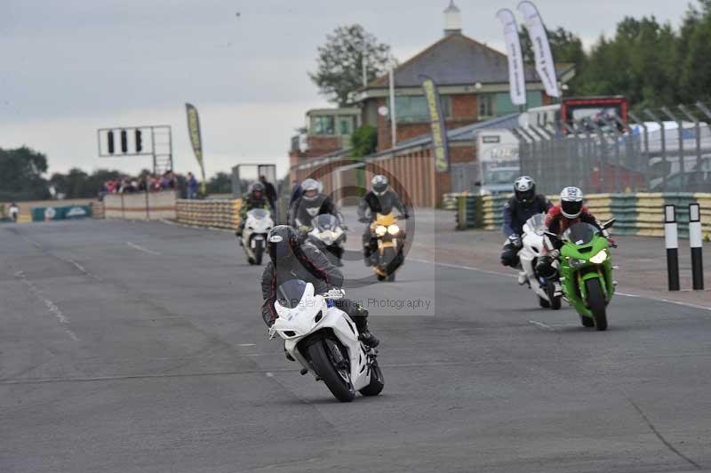 Motorcycle action photographs;cadwell;cadwell park photographs;event digital images;eventdigitalimages;motor racing louth lincolnshire;no limits trackdays;peter wileman photography;trackday;trackday digital images;trackday photos