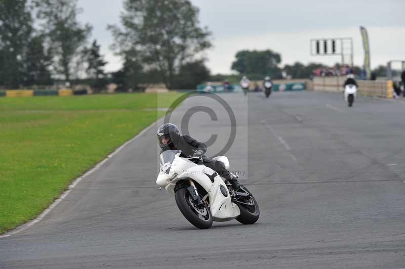 Motorcycle action photographs;cadwell;cadwell park photographs;event digital images;eventdigitalimages;motor racing louth lincolnshire;no limits trackdays;peter wileman photography;trackday;trackday digital images;trackday photos