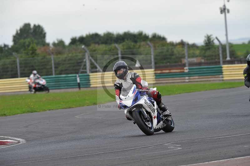 Motorcycle action photographs;cadwell;cadwell park photographs;event digital images;eventdigitalimages;motor racing louth lincolnshire;no limits trackdays;peter wileman photography;trackday;trackday digital images;trackday photos