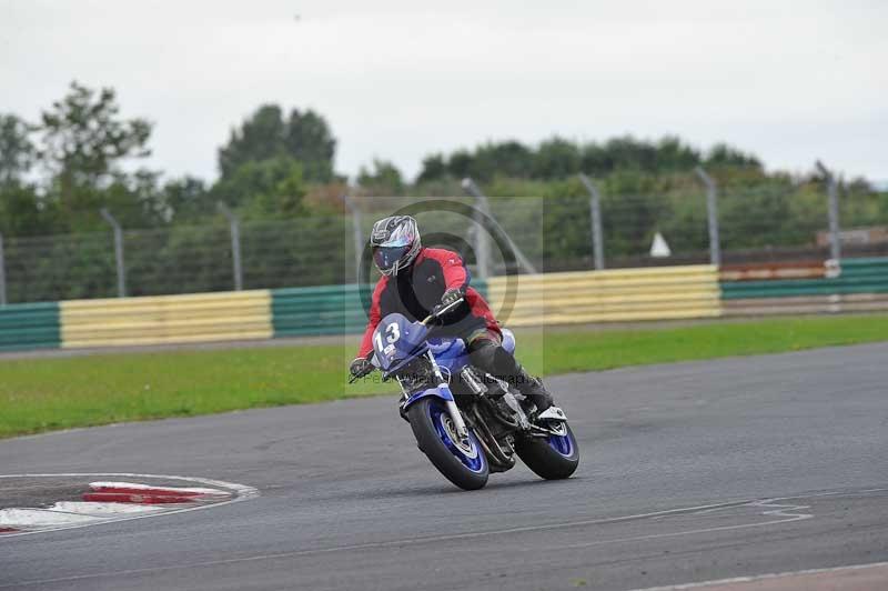 Motorcycle action photographs;cadwell;cadwell park photographs;event digital images;eventdigitalimages;motor racing louth lincolnshire;no limits trackdays;peter wileman photography;trackday;trackday digital images;trackday photos