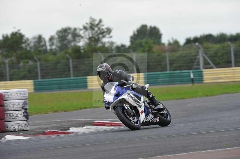 Motorcycle action photographs;cadwell;cadwell park photographs;event digital images;eventdigitalimages;motor racing louth lincolnshire;no limits trackdays;peter wileman photography;trackday;trackday digital images;trackday photos