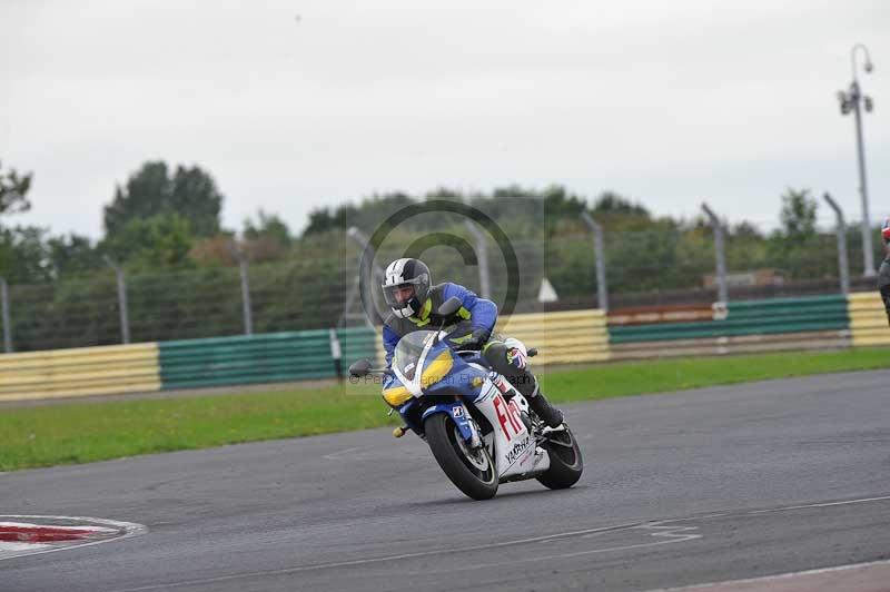 Motorcycle action photographs;cadwell;cadwell park photographs;event digital images;eventdigitalimages;motor racing louth lincolnshire;no limits trackdays;peter wileman photography;trackday;trackday digital images;trackday photos