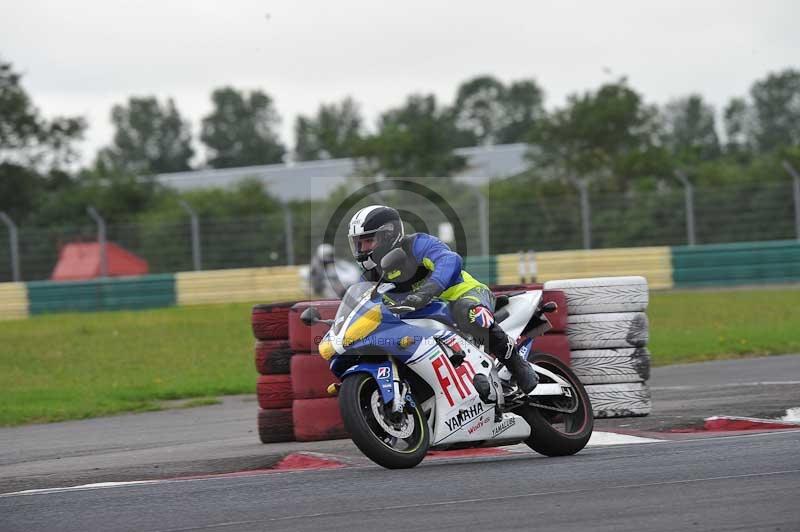 Motorcycle action photographs;cadwell;cadwell park photographs;event digital images;eventdigitalimages;motor racing louth lincolnshire;no limits trackdays;peter wileman photography;trackday;trackday digital images;trackday photos