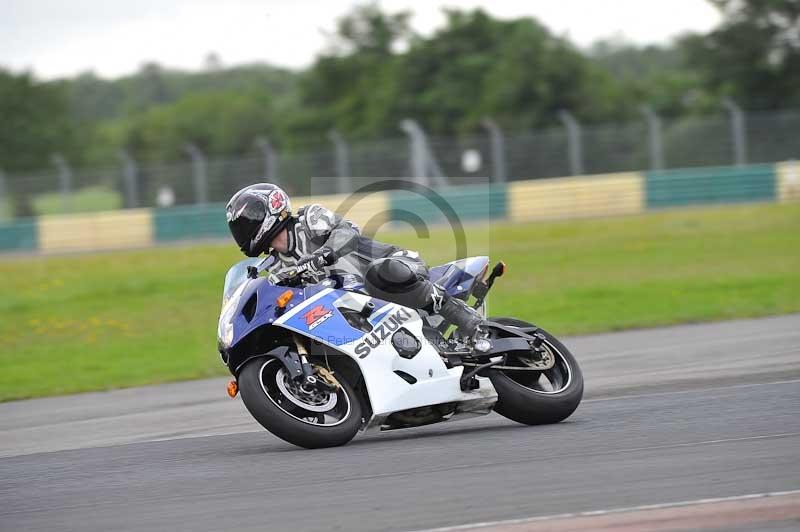 Motorcycle action photographs;cadwell;cadwell park photographs;event digital images;eventdigitalimages;motor racing louth lincolnshire;no limits trackdays;peter wileman photography;trackday;trackday digital images;trackday photos