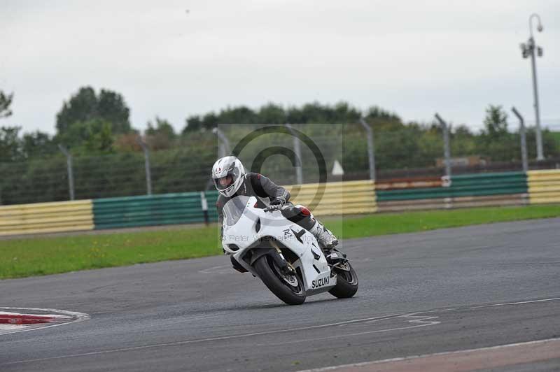 Motorcycle action photographs;cadwell;cadwell park photographs;event digital images;eventdigitalimages;motor racing louth lincolnshire;no limits trackdays;peter wileman photography;trackday;trackday digital images;trackday photos