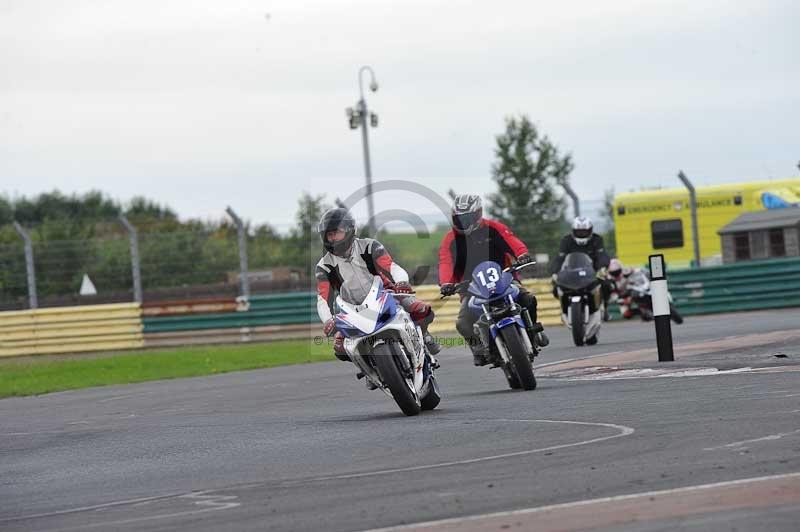 Motorcycle action photographs;cadwell;cadwell park photographs;event digital images;eventdigitalimages;motor racing louth lincolnshire;no limits trackdays;peter wileman photography;trackday;trackday digital images;trackday photos