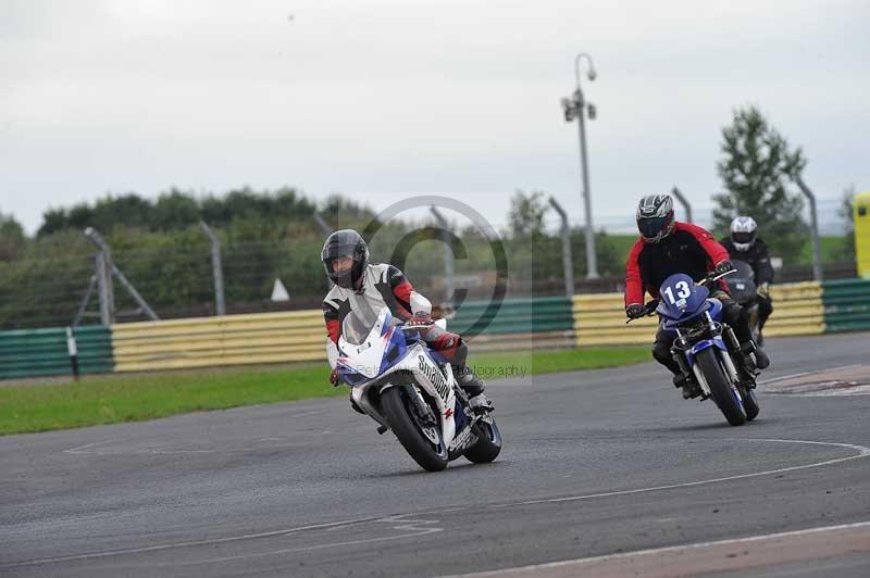 Motorcycle action photographs;cadwell;cadwell park photographs;event digital images;eventdigitalimages;motor racing louth lincolnshire;no limits trackdays;peter wileman photography;trackday;trackday digital images;trackday photos