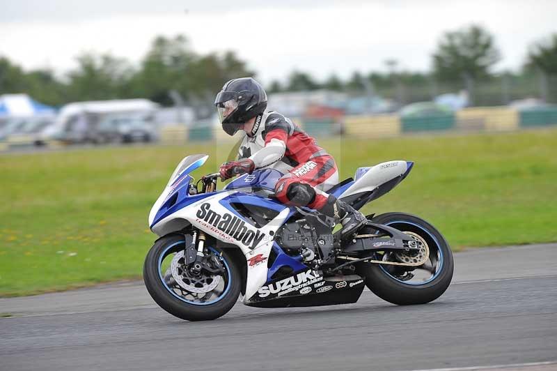 Motorcycle action photographs;cadwell;cadwell park photographs;event digital images;eventdigitalimages;motor racing louth lincolnshire;no limits trackdays;peter wileman photography;trackday;trackday digital images;trackday photos