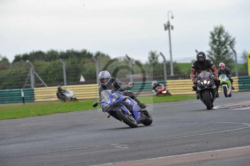 Motorcycle action photographs;cadwell;cadwell park photographs;event digital images;eventdigitalimages;motor racing louth lincolnshire;no limits trackdays;peter wileman photography;trackday;trackday digital images;trackday photos