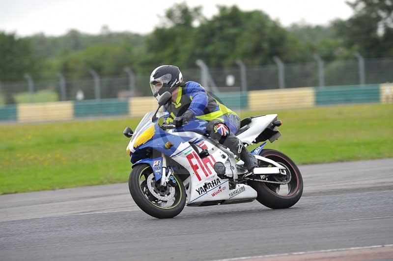 Motorcycle action photographs;cadwell;cadwell park photographs;event digital images;eventdigitalimages;motor racing louth lincolnshire;no limits trackdays;peter wileman photography;trackday;trackday digital images;trackday photos