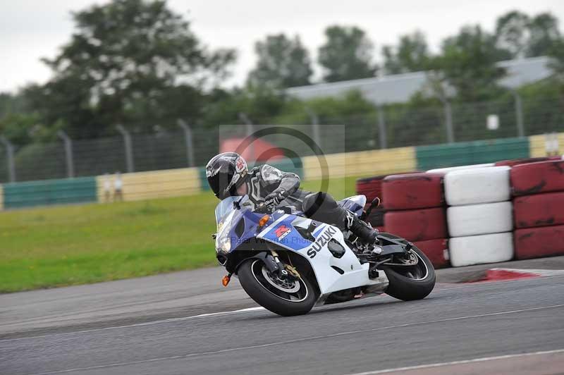 Motorcycle action photographs;cadwell;cadwell park photographs;event digital images;eventdigitalimages;motor racing louth lincolnshire;no limits trackdays;peter wileman photography;trackday;trackday digital images;trackday photos