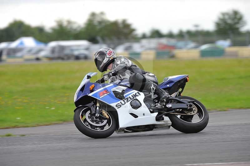 Motorcycle action photographs;cadwell;cadwell park photographs;event digital images;eventdigitalimages;motor racing louth lincolnshire;no limits trackdays;peter wileman photography;trackday;trackday digital images;trackday photos