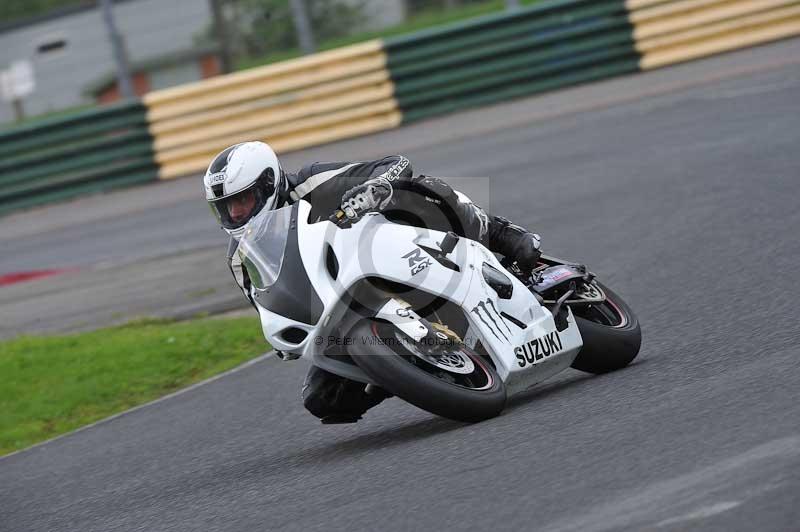 Motorcycle action photographs;cadwell;cadwell park photographs;event digital images;eventdigitalimages;motor racing louth lincolnshire;no limits trackdays;peter wileman photography;trackday;trackday digital images;trackday photos