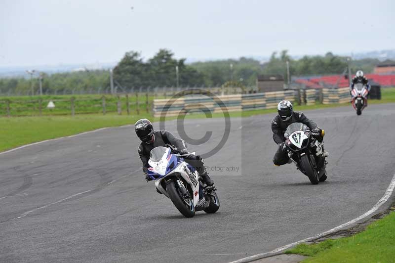 Motorcycle action photographs;cadwell;cadwell park photographs;event digital images;eventdigitalimages;motor racing louth lincolnshire;no limits trackdays;peter wileman photography;trackday;trackday digital images;trackday photos
