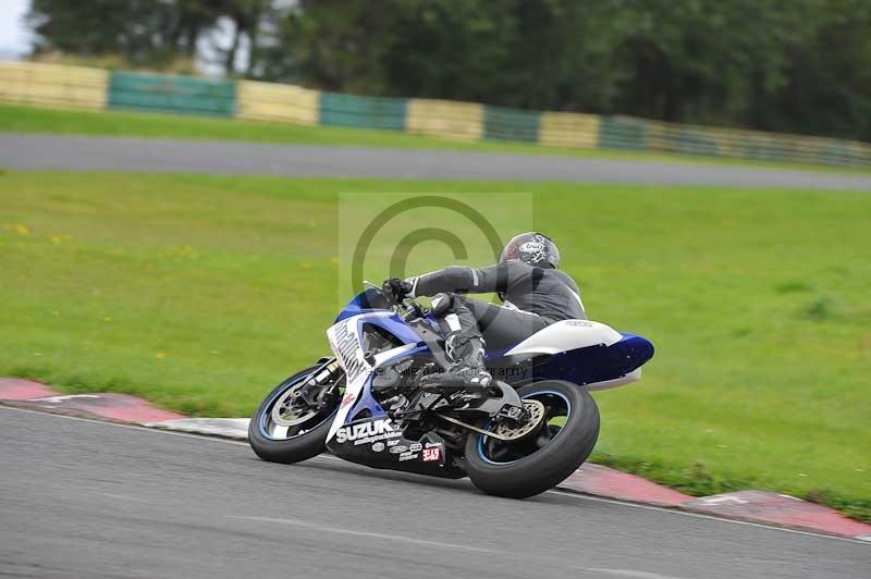 Motorcycle action photographs;cadwell;cadwell park photographs;event digital images;eventdigitalimages;motor racing louth lincolnshire;no limits trackdays;peter wileman photography;trackday;trackday digital images;trackday photos