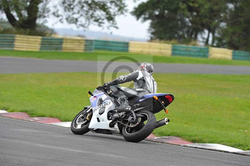 Motorcycle action photographs;cadwell;cadwell park photographs;event digital images;eventdigitalimages;motor racing louth lincolnshire;no limits trackdays;peter wileman photography;trackday;trackday digital images;trackday photos