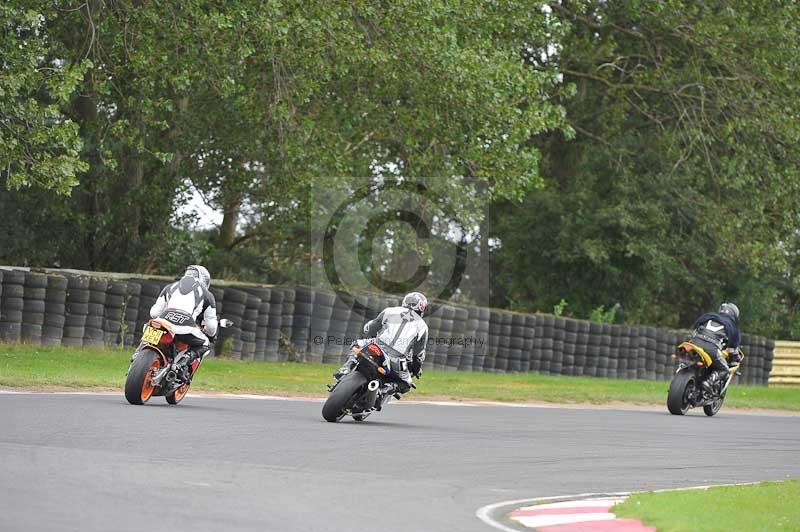 Motorcycle action photographs;cadwell;cadwell park photographs;event digital images;eventdigitalimages;motor racing louth lincolnshire;no limits trackdays;peter wileman photography;trackday;trackday digital images;trackday photos