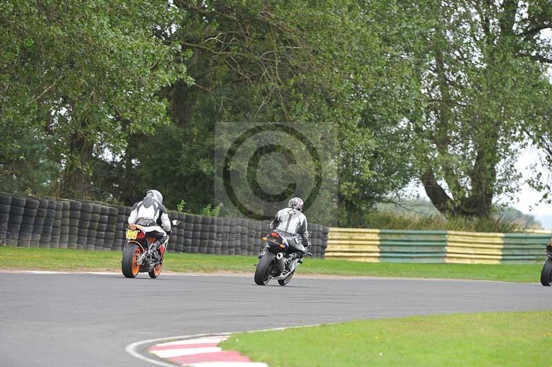 Motorcycle action photographs;cadwell;cadwell park photographs;event digital images;eventdigitalimages;motor racing louth lincolnshire;no limits trackdays;peter wileman photography;trackday;trackday digital images;trackday photos