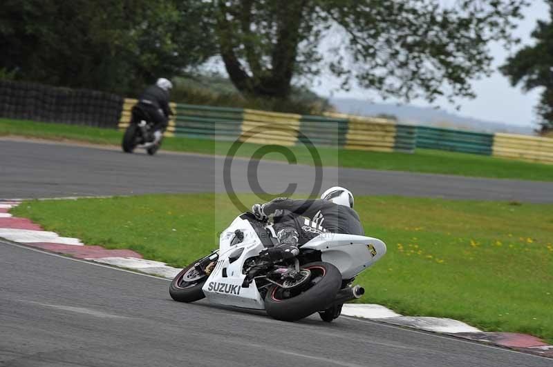 Motorcycle action photographs;cadwell;cadwell park photographs;event digital images;eventdigitalimages;motor racing louth lincolnshire;no limits trackdays;peter wileman photography;trackday;trackday digital images;trackday photos