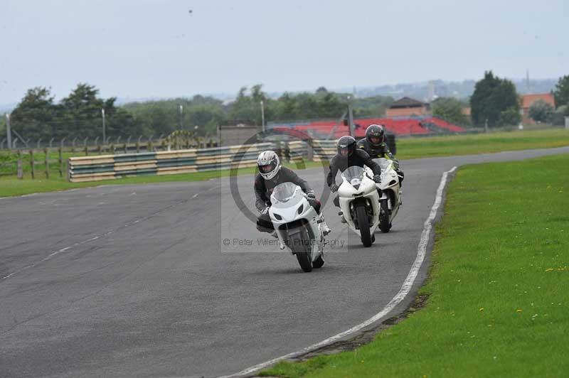 Motorcycle action photographs;cadwell;cadwell park photographs;event digital images;eventdigitalimages;motor racing louth lincolnshire;no limits trackdays;peter wileman photography;trackday;trackday digital images;trackday photos