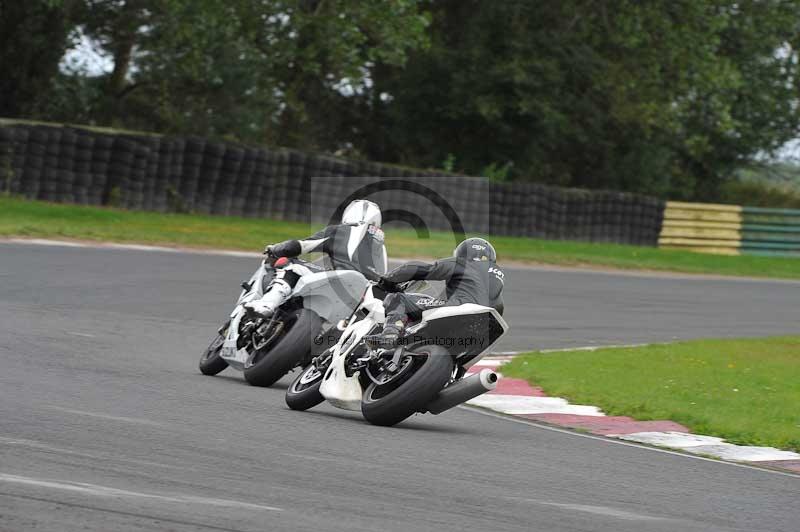 Motorcycle action photographs;cadwell;cadwell park photographs;event digital images;eventdigitalimages;motor racing louth lincolnshire;no limits trackdays;peter wileman photography;trackday;trackday digital images;trackday photos