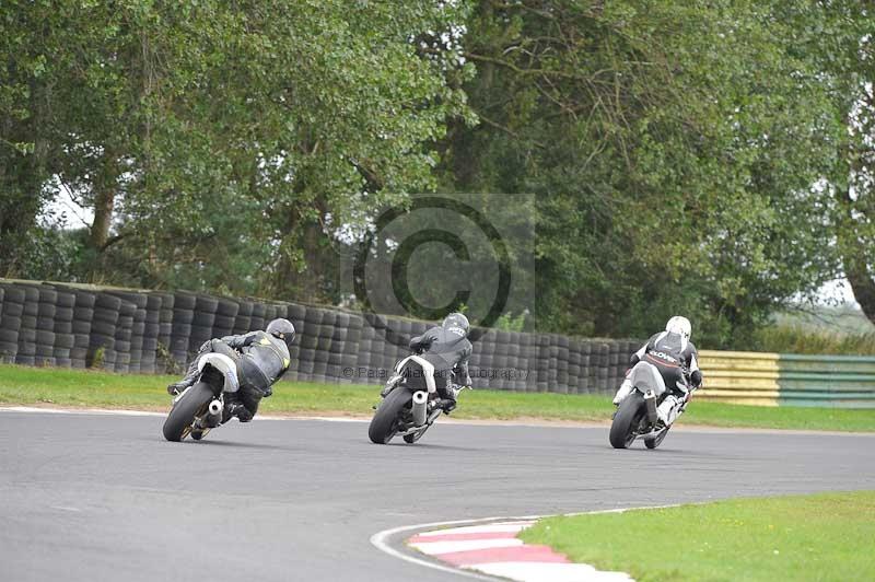 Motorcycle action photographs;cadwell;cadwell park photographs;event digital images;eventdigitalimages;motor racing louth lincolnshire;no limits trackdays;peter wileman photography;trackday;trackday digital images;trackday photos